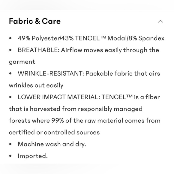 NWT Athleta Seasoft Straight Plum Pant Sz XS - Picture 8 of 8